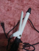 Philips Hair Curler