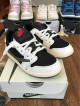 Jordan 1 High & Low TD PRE-LOVED