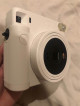 FOR SALE!! INSTAX SQUARE SQ1!!