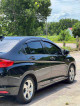 2014 Honda city 1.5 vx body ivtec