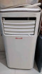 PORTABLE AIRCON