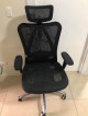 Sihoo M57 Ergonomic Chair