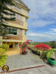 Magnificent Taal View House for Sale