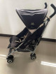 Branded & Quality Stroller