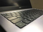 Huawei MateBook D14 AMD Ryzen 7 3700U 8GB RAM 512GB SSD AMD Vega 10 Graphics