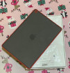 For Sale Ipad 9th Gen 64gb!
