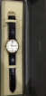 Seiko Cocktail Dry Sarb066