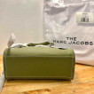 Marc Jacobs Mini Cruiser