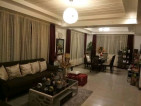 MONTERITZ CLASSIC ESTATES HOUSE FOR SALE