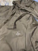 Regatta Wind breaker