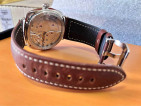 Panerai Radiomir PAM424 (no date)