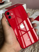 FOR SALE IPHONE 11 128gb