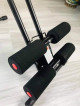 EXERCISE ABDOMINAL MACHINE
