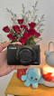 Canon powershot G7x
