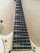 Ibanez RG350DX