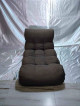 SofaBed recliner Japan