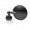 RIZOMA Spy-R 80 SIDE MIRROR