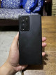 Samsung Galaxy Note 20 Ultra 5G (Smartlocked)