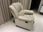 Reclining chair