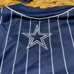 Cowboys Baseball Jersey