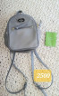 Kate Spade Backpack Mini