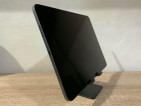iPad Pro M1 11”