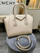 GIVENCHY ANTIGONA AUTHENTIC