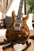 PRS Custom 24 35th Anniversary