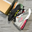 Nike Lebron 18 Low (Basketball Shoes)