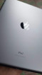 Ipad 9th gen 64gb