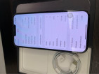 Iphone 13 promax 128gb