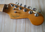 Fender American Standard Stratocaster USA (1996)