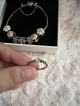 Pandora Bracelet