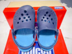 Authentic Crocs Baby Shoes/Sandals