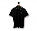 Hugo boss polo shirt
