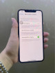 Iphone 11 Pro max 256gb FU