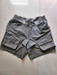 Lakh Cargo shorts