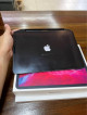 Ipad Pro 11-inch 2nd Generation 2021