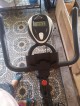 Spin Bike