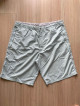 Original Lacoste Shorts For Men