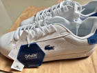 Lacoste  sneakers (Lacoste L!ve)