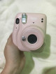 For sale instax mini 11