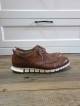 Cole Haan Grandzero