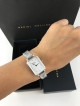 DANIEL WELLINGTON QUADRO LUMINE PRESSED MELROSE