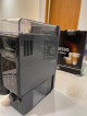 Delonghi Nespresso Latissima touch machine