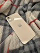 iPhone 12 White 128gb