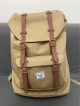 Herschel Backpack Authentic