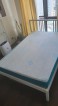 Uratex Foam Mattress, Semi Double