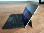 Surface Pro 7 i5 256GB