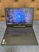 Lenovo Legion